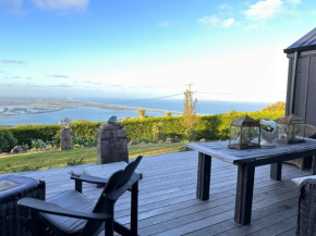 340 deg Alps & Sea